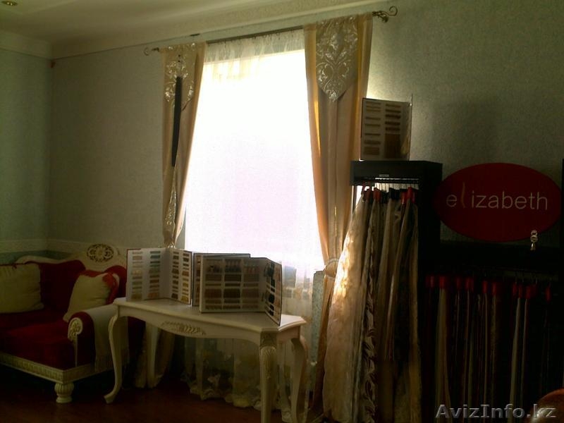 Декор центр срочно продам! - Изображение #4, Объявление #385639