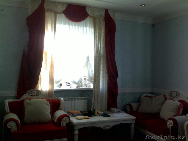 Декор центр срочно продам! - Изображение #5, Объявление #385639