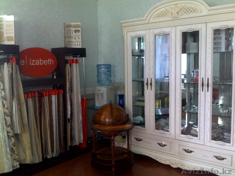 Декор центр срочно продам! - Изображение #3, Объявление #385639