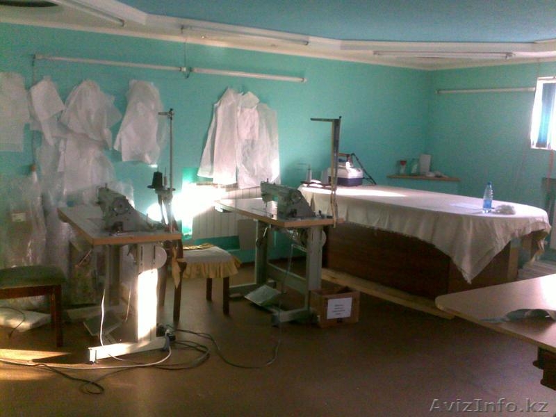 Декор центр срочно продам! - Изображение #6, Объявление #385639