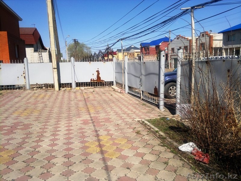 СРОЧНО!!! Коттедж! - Изображение #9, Объявление #375341