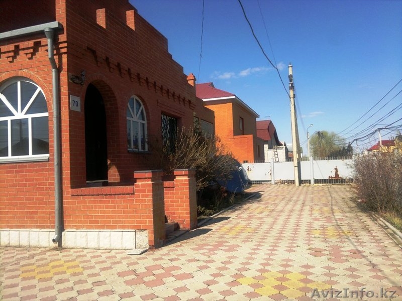 СРОЧНО!!! Коттедж! - Изображение #8, Объявление #375341