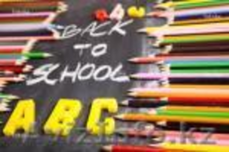 Все языки мира! - Изображение #3, Объявление #392433