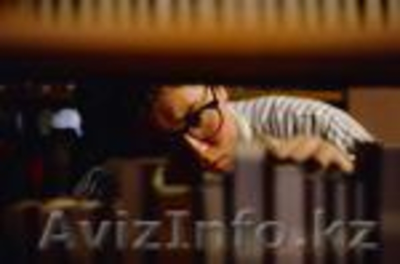 учебный центр проводит набор на бухгалтерские курсы - Изображение #3, Объявление #390082