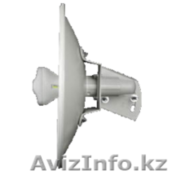 Точка доступа Ubiquiti NanoBridge M5-5G22 - Изображение #2, Объявление #386631