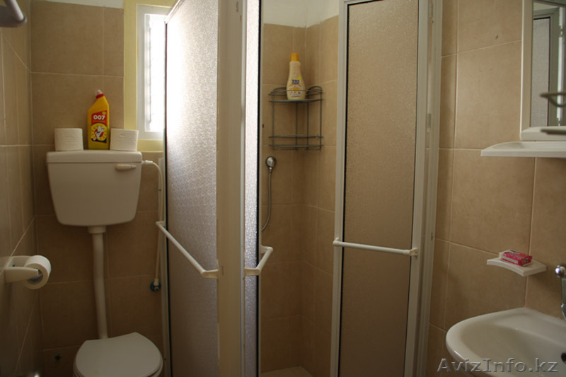 Гостевой Дом Певзнер в Хайфе -  отдых и лечение - Изображение #6, Объявление #377676