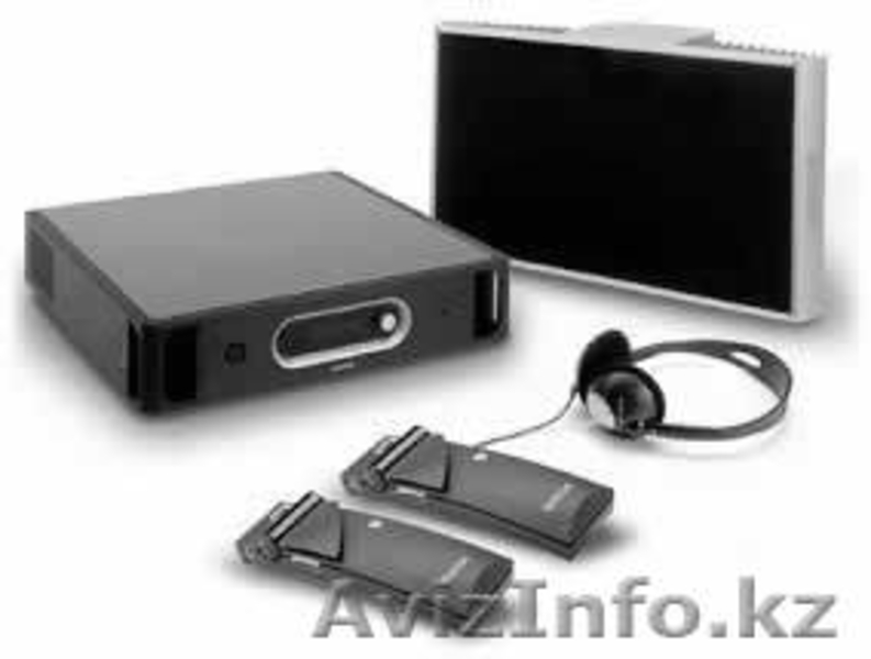 компания ИНТЕРА - Изображение #2, Объявление #374012