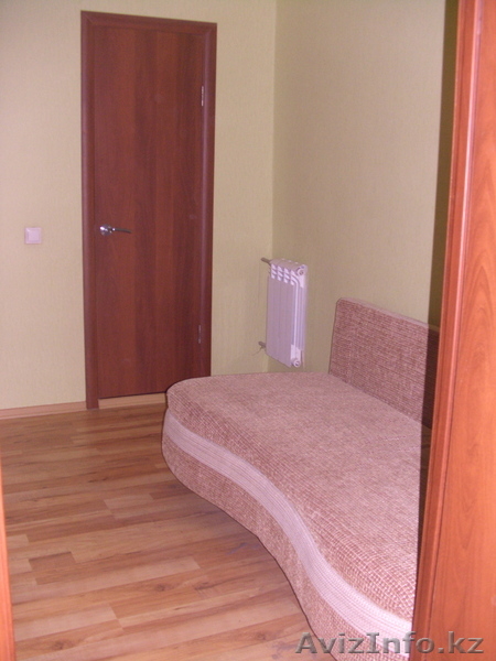 ПРОДАМ ОФИСНОЕ ПОМЕЩЕНИЕ ПРАВЫЙ БЕРЕГ - Изображение #2, Объявление #394394