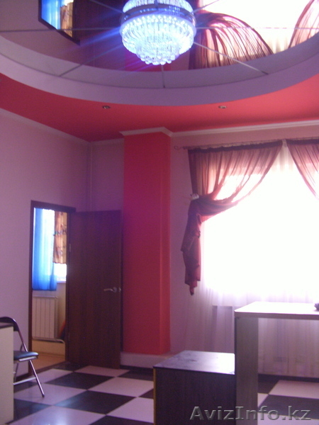 ПРОДАМ ОФИСНОЕ ПОМЕЩЕНИЕ ПРАВЫЙ БЕРЕГ - Изображение #1, Объявление #394394