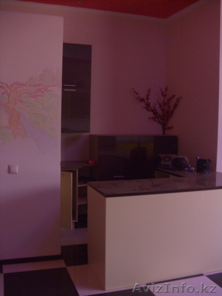 ПРОДАМ ОФИСНОЕ ПОМЕЩЕНИЕ ПРАВЫЙ БЕРЕГ - Изображение #5, Объявление #394394