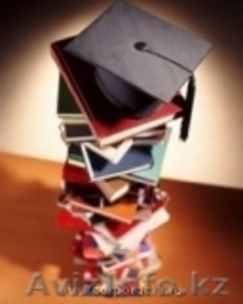 учебный центр проводит набор на бухгалтерские курсы - Изображение #4, Объявление #390082