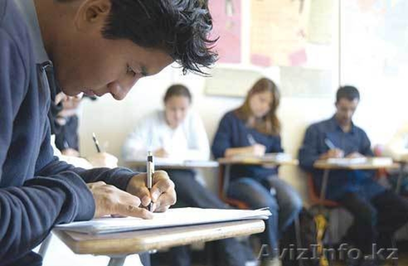 Летние каникулы в Великобритании - Изображение #5, Объявление #383180