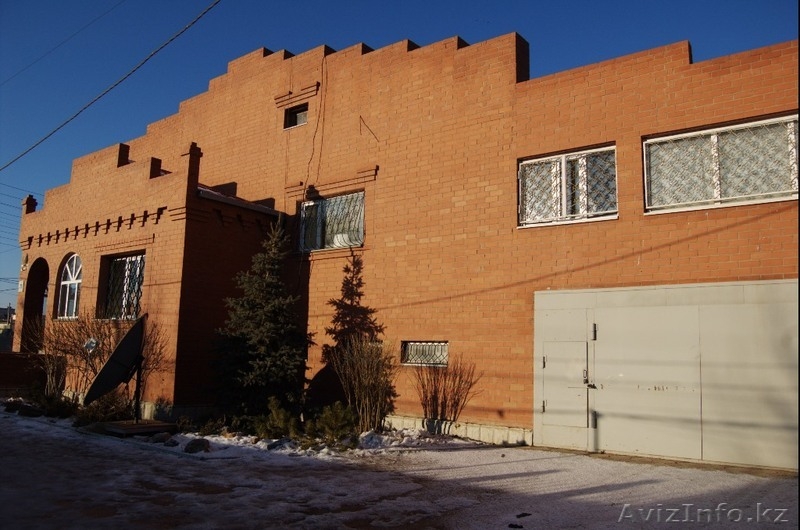 СРОЧНО!!! Коттедж! - Изображение #4, Объявление #375341