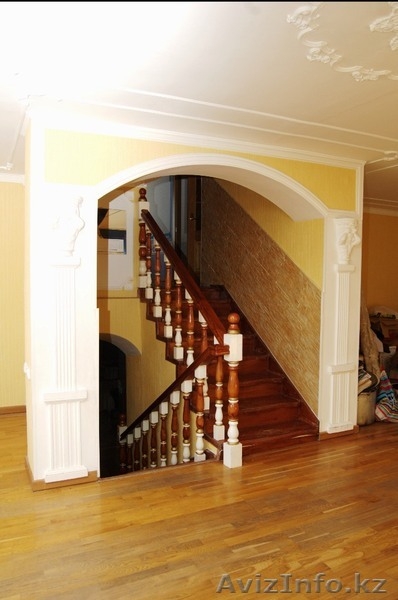 СРОЧНО!!! Коттедж! - Изображение #6, Объявление #375341