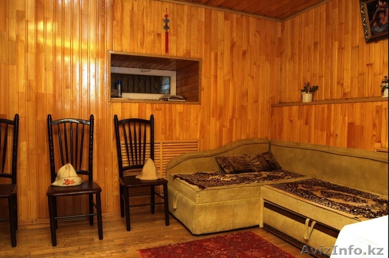 СРОЧНО!!! Коттедж! - Изображение #7, Объявление #375341