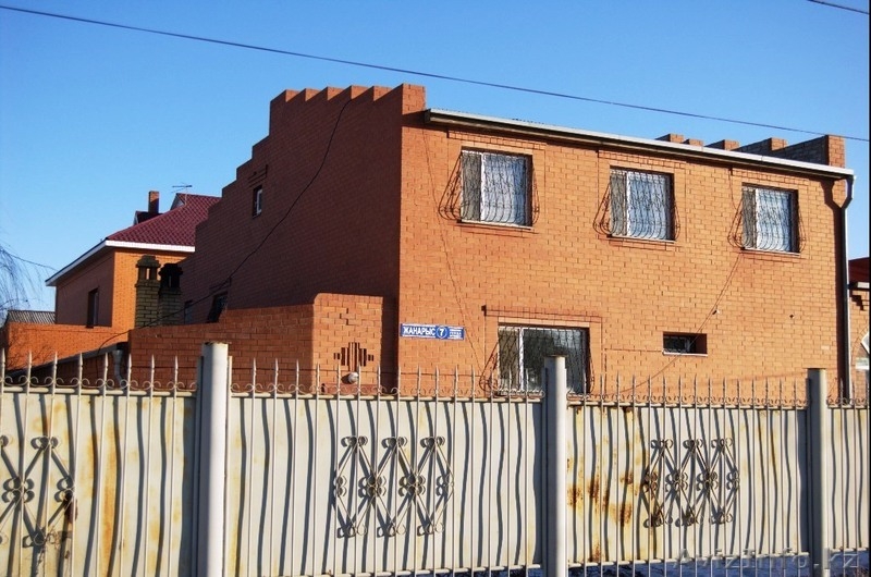 СРОЧНО!!! Коттедж! - Изображение #10, Объявление #375341