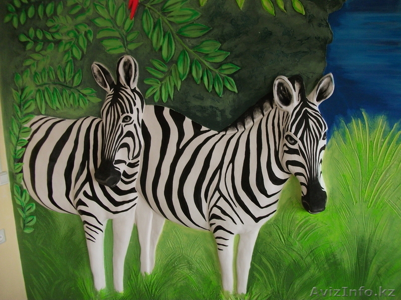 г.Кокшетау. beketov.72@mail.ru - Изображение #2, Объявление #386080