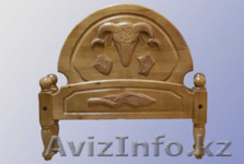 Мебель, лестницы из массива дерева, окна, двери, ульи - Изображение #3, Объявление #378433