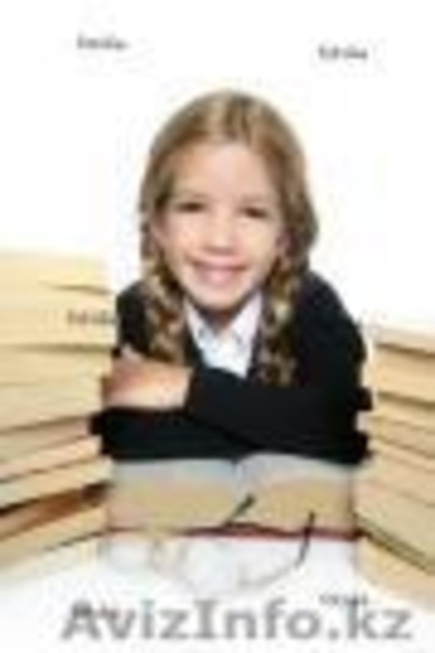 Все языки мира! - Изображение #4, Объявление #392433