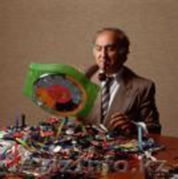 учебный центр проводит набор на бухгалтерские курсы - Изображение #6, Объявление #390082