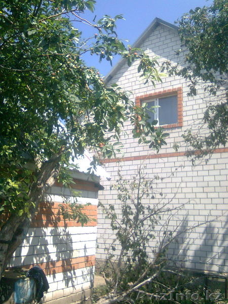 срочно продам 2 дома - Изображение #3, Объявление #376537