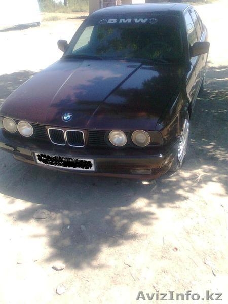 куплю дачу - Изображение #1, Объявление #371805