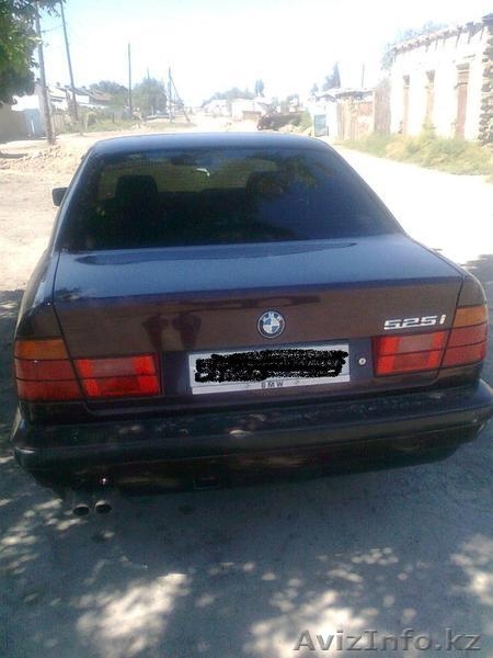 куплю дачу - Изображение #2, Объявление #371805