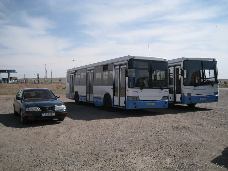 Астана, Асель, 87078477003 - Изображение #1, Объявление #391894