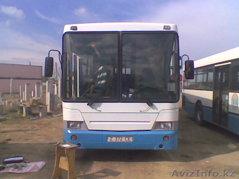 Астана, Асель, 87078477003 - Изображение #3, Объявление #391894