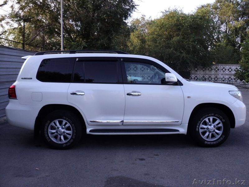 Наша компания предлагает услугу ''Baby'' забираем детей из детских садов,школ.. - Изображение #1, Объявление #369667