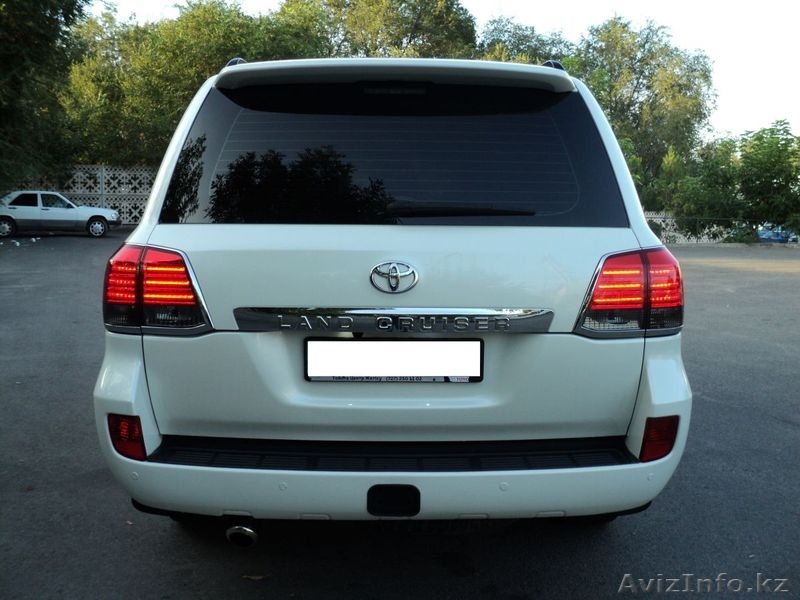 Наша компания предлагает услугу ''Baby'' забираем детей из детских садов,школ.. - Изображение #2, Объявление #369667