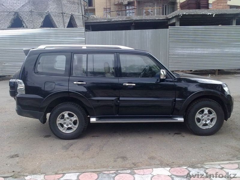 Наша компания предлагает услугу ''Baby'' забираем детей из детских садов,школ.. - Изображение #4, Объявление #369667