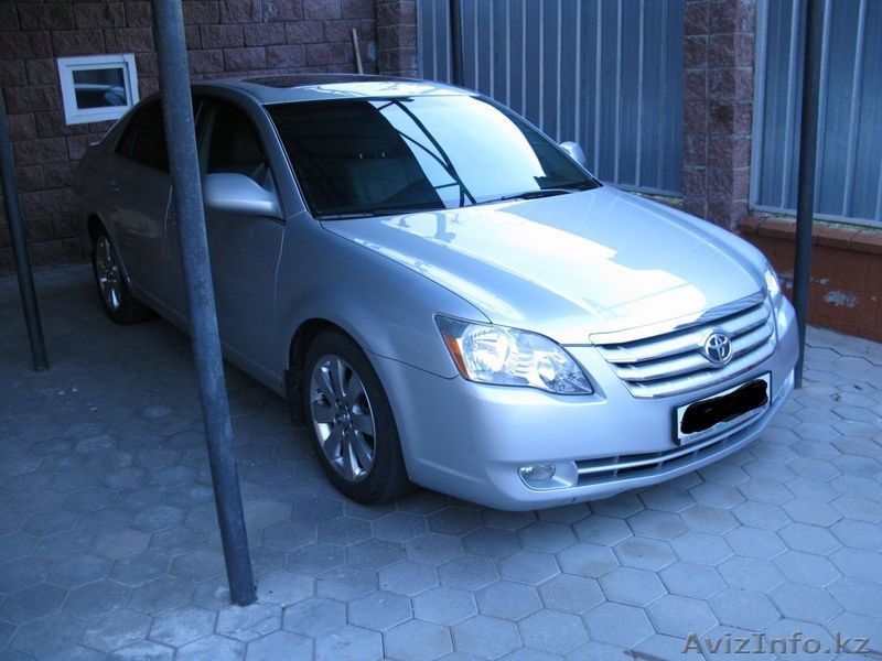 Наша компания предлагает услугу ''Baby'' забираем детей из детских садов,школ.. - Изображение #5, Объявление #369667