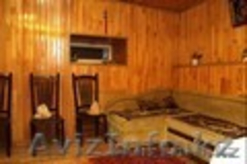 СРОЧНО!!! ДОМ! Астана - Изображение #2, Объявление #381211