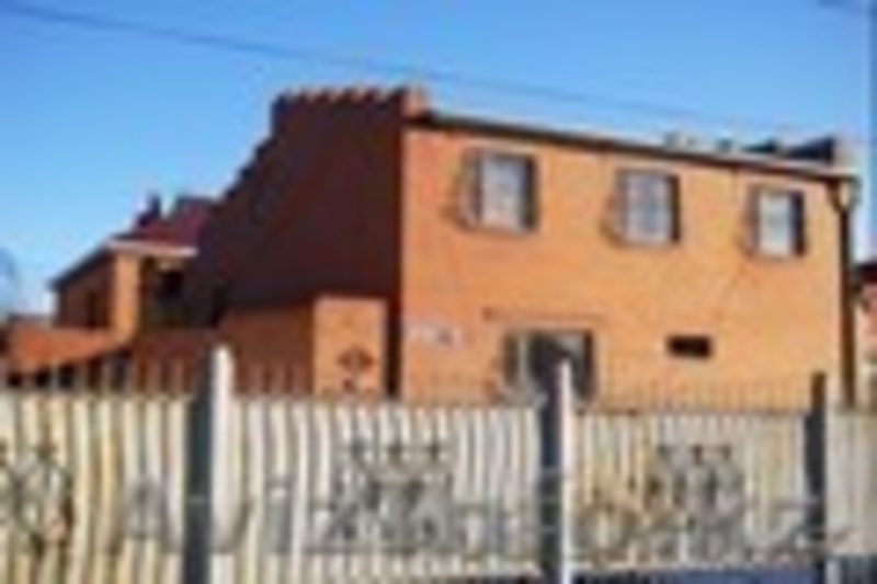 СРОЧНО!!! ДОМ! Астана - Изображение #3, Объявление #381211