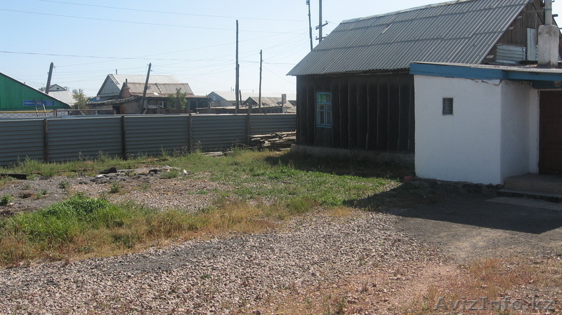 ПРИОБРЕТИТЕ ЧАСТНЫЙ ДОМ - Изображение #3, Объявление #307773