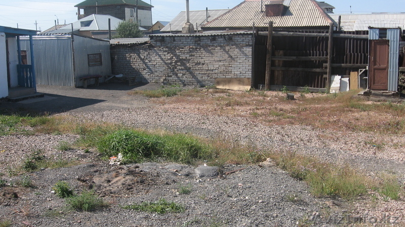 ПРИОБРЕТИТЕ ЧАСТНЫЙ ДОМ - Изображение #2, Объявление #307773