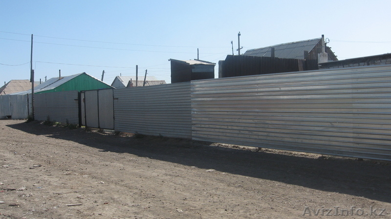 ПРИОБРЕТИТЕ ЧАСТНЫЙ ДОМ - Изображение #1, Объявление #307773