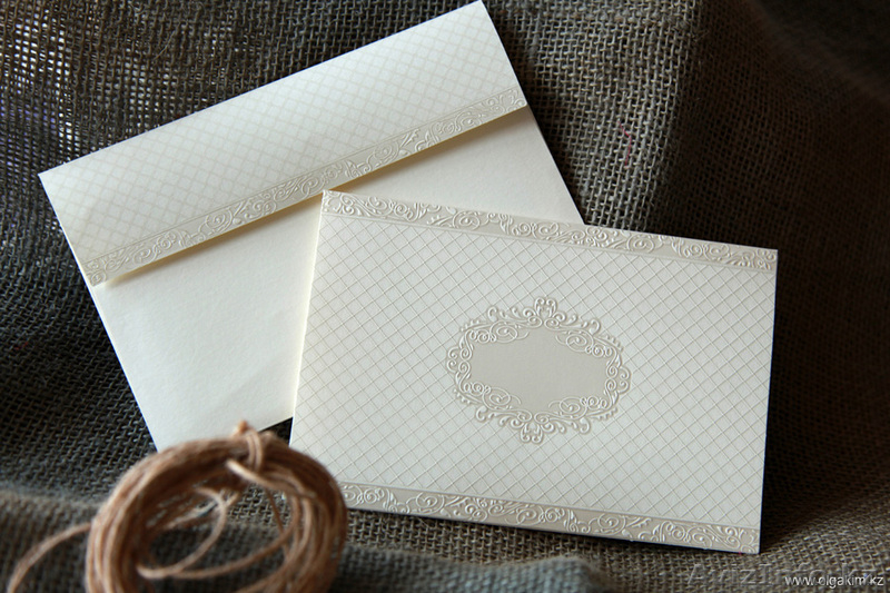 Rahwanji Cards International - Изображение #1, Объявление #387331