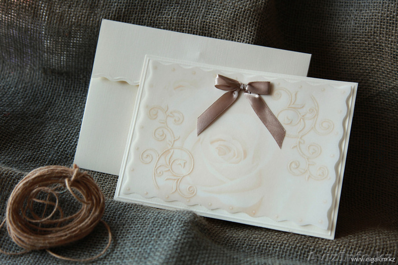 Rahwanji Cards International - Изображение #2, Объявление #387331