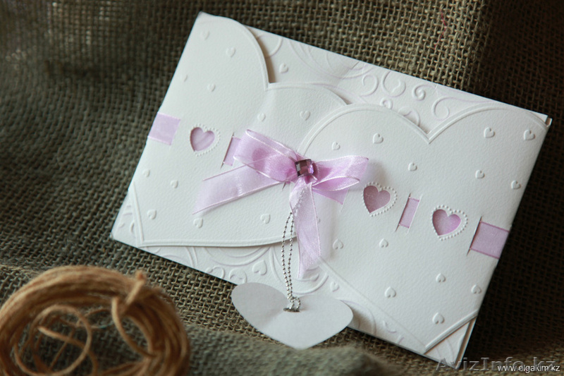 Rahwanji Cards International - Изображение #6, Объявление #387331