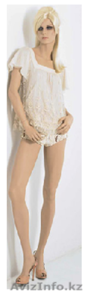 Торговое оборудование Казахстана. Лучший Выбор, Лучшие цены! - Изображение #4, Объявление #23922