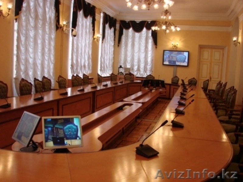 Компания ТОО "ИНТЕРА" - Изображение #3, Объявление #369789