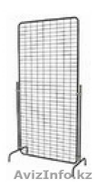 Торговое оборудование Казахстана. Лучший Выбор, Лучшие цены! - Изображение #5, Объявление #23922