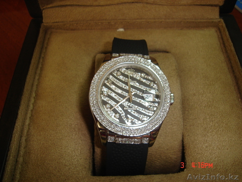 Chopard happy disko - Изображение #1, Объявление #384607