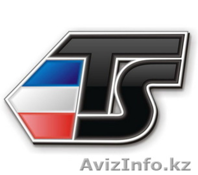 Торговое оборудование Казахстана. Лучший Выбор, Лучшие цены! - Изображение #1, Объявление #23922