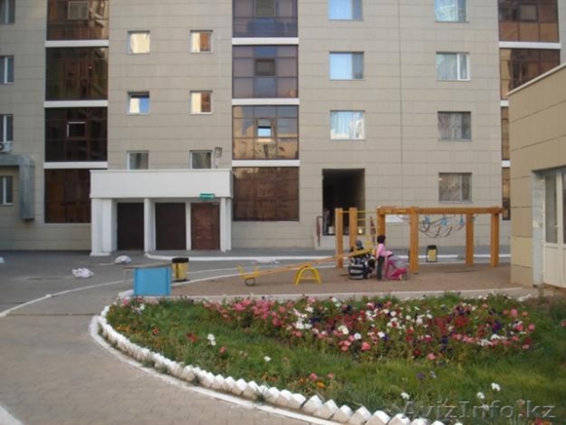 1 ком кв  Жк "Визит" Левый берег. - Изображение #2, Объявление #416653