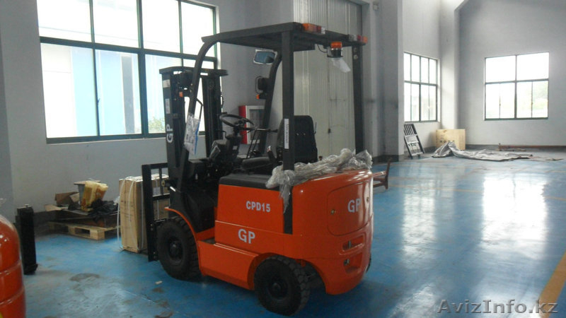 нейтрализаторы выхлопных газов транспорта - Изображение #1, Объявление #401125