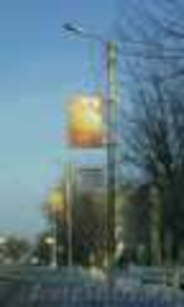 ТОО "Наружная & внутренняя реклама" - Изображение #8, Объявление #412786