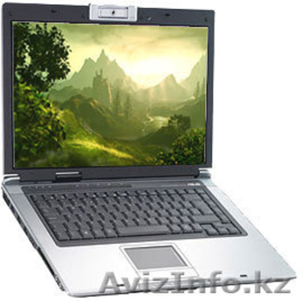 Продам ноутбук на запчасти - Изображение #1, Объявление #403502